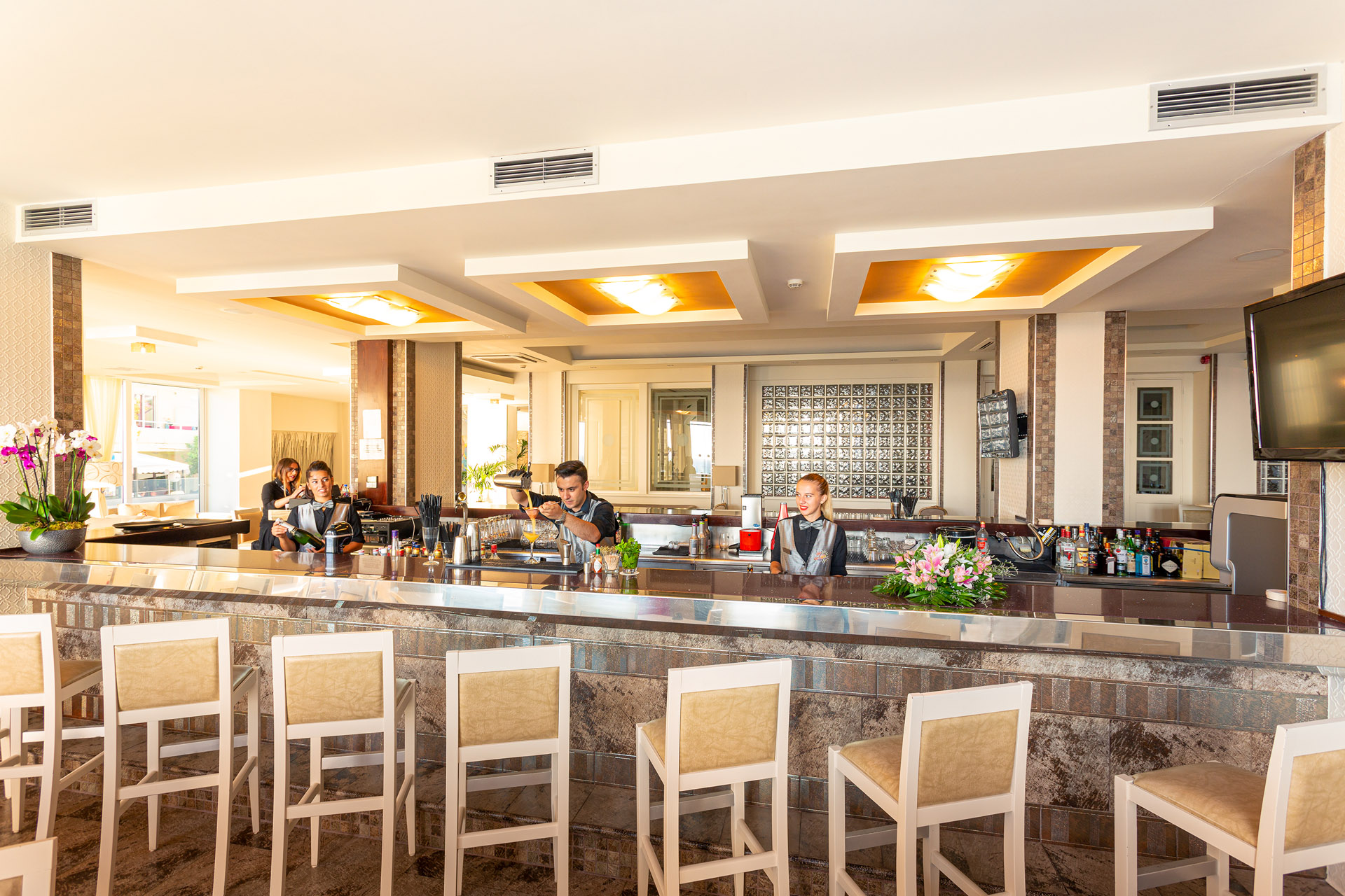 HORIZON_BLU_RODOS_AIR_TOUR_TRAVEL